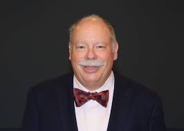 Officers and Board of Directors