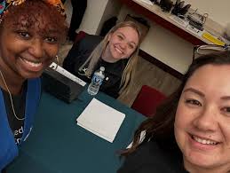 360 Federal Credit Union