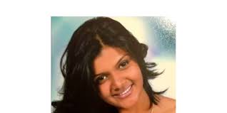 LIFE CANVAS COACHING