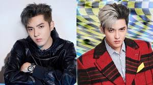 Last month, actor and former exo member kris wu was accused of dating numerous girls at the same time. Eks Member Exo Kris Wu Ditahan Polisi Buntut Dugaan Kasus Pelecehan Seksual Hingga Rudapaksa Tribunnews Com Mobile