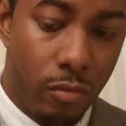 Lashaunte Wade. Caterer, Director, Line Producer, Writer. Interests