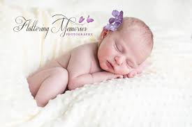 Profile for Fluttering Memories Photography