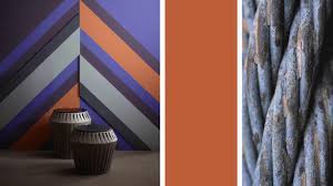 Ove dve boje su izuzetno pogodne kao boje za zidove, pogotovo njihove svetle nijanse, koje su dovoljno vidljive da naglase zid, a opet dovoljno neutralne da ne učine zid najdominantnijim elementom u prostoriji. Boje Za Krecenje Koje Se Slazu Kruna Boje Youtube