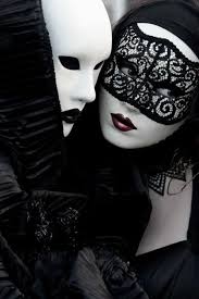Carnival In Venice Beautiful Mask Mask Carnival Masks