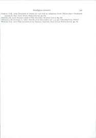 Image result for Smodingium