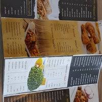 حدائق حمص