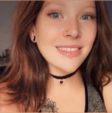 Not gonna lie I thought piranhas were gonna be a way bigger problem growing  up