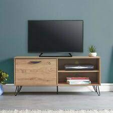 Free shipping in the us. 65 Wonderful Retro Tv Stands