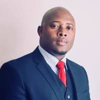 800+ "Mcclendon" profiles