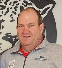 Michael "Mr. Mike" Obituary