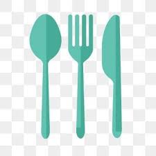 You simply slids it along the edge of any bag and it's sealed airtight. Garfo De Churrasco De Desenhos Animados Pintados A Mao Vetor Dos Desenhos Animados Vetor De Garfo Desenho Animado Imagem Png E Psd Para Download Gratuito Eat Logo Tableware Spoon