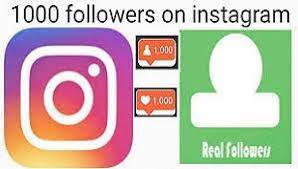 Silahkan pilih daftar situs yang memberikan like instagram secara gratis ini ya. Auto Followers Ig 1000 Cara Menambah 5000 Followers Gratis 1000 Followers Gratis Tanpa Menambah Following Aman Tanpa Password 2021 Cara1001