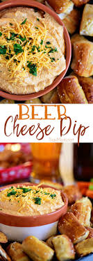 Beer Cheese Dip Pub Style Recipe Beer Cheese Dip Beer Cheese Food