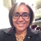 Donna Rainey Email & Phone Number