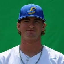 College of Central Florida (Florida) Men's Baseball Recruiting &  Scholarship Information