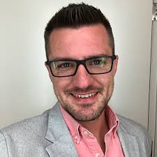 2025 Sell Side Summit Fort Lauderdale