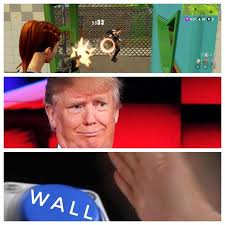 Anytime You Get Shot In Fortnite Funny Memes Funny Gaming Memes Funny Pictures Can T Stop Laughing