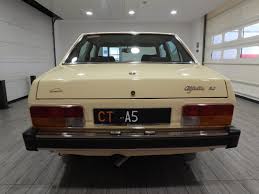 Image result for Light Rattan 1981 Alfa-Romeo