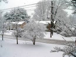 With At Home Learning Possible Is There Still Such A Thing As A Snow Day In Montville Tapinto