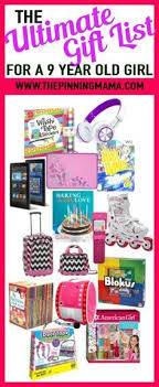(updated apr 2021) check our most comprehensive list of the best 50th birthday gift ideas. Pin On Birthdays