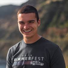 OVER 2,500 INTERVIEWS