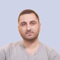 10900+ "-roger Abboud" profiles