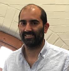 Center for Cognitive Brain Imaging