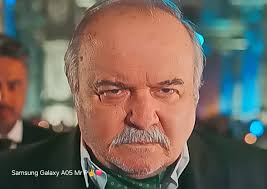 The most Popular Actor. from our Turkish Group in South Africa 👍 Do you  Agree.