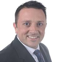 How Billers Are Responding to the No Surprises Act