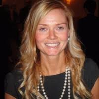 Dominique McLaughlin