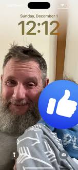 Jane McHolm and her son Trevor Glover are both dirt bags. I let Trevor move  into my house for six months and he paid 2 months and owes me $9000 and  $1000