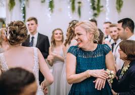 Shop dresses, jumpsuits, shoes, and accessories. Chic And Easy Formula For The Best Wedding Guest Outfit Ideas Boulevard Gardens