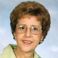 McKeesport and Mon-Yough Obituaries