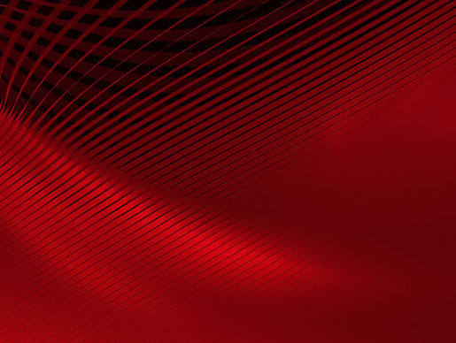 21,477,600+ Red Stock Photos and Royalty-Free Pictures - iStock