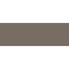 Due to its versatility, taupe suits a wide variety of interior styles, reports houzz. Home Wandfliese Colors Taupe 30 Cm X 90 Cm Kaufen Bei Obi