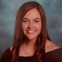 70+ "Timlin" profiles