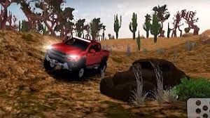 Wir verwenden cookies und ähnliche tools, die erforderlich sind, damit sie käufe tätigen können, um ihr einkaufserlebnis zu verbessern und unsere dienste bereitzustellen, wie in unseren hinweisen zu cookies beschrieben. 1vnpcyc3gxaemm