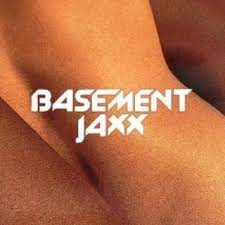 Share this event with your friends. Basement Jaxx Facebook