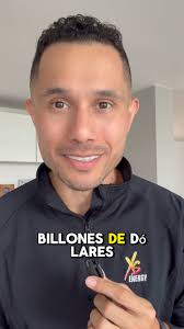 Con 7.4 Billones de dólares la compañía Amway se mantiene como la empresa  número 1 en ventas a nivel mundial., #amway #emprendimiento #negociopropio