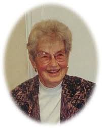 Contributions to the tribute of Margaret Gallagher