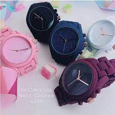 See more of jam tangan remaja on facebook. Jam Tangan Kekinian Murah Photos Facebook