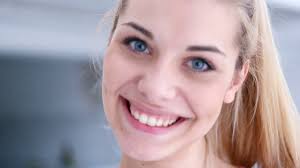 South Weymouth Dentist