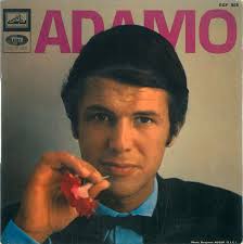 Adamo