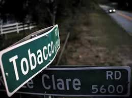 Tobacco Road Common Market Chords Chordify Best version of tobacco road available. tobacco road common market chords