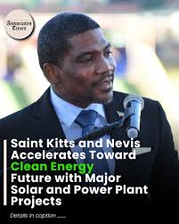 UK apparently has more sunshine than our Bahamas.