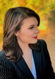 Roxanne Nicole Lamb Obituary