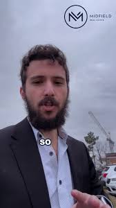 I am still looking for a great candidate for our MN Veterans Home Luverne. 