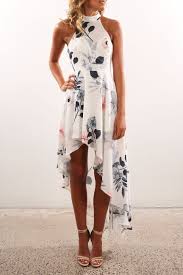 Pin By Stephanie Mazzuca On Dresses And Skirts Cute Dresses Casual Dresses Pretty Dresses