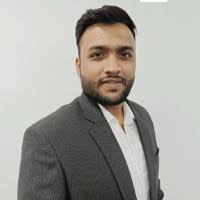 300+ "Mohd Ali" profiles