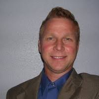 Madison Wilhelm Email & Phone Number